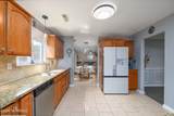 632 Washington Avenue - Photo 9