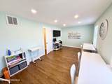 181 South Street - Photo 10