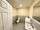 181 South Street - Photo 12