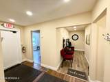 181 South Street - Photo 4