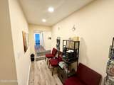181 South Street - Photo 5