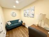181 South Street - Photo 6