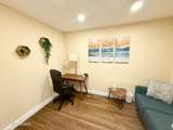 181 South Street - Photo 7
