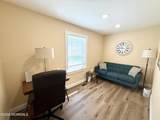 181 South Street - Photo 8