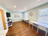 181 South Street - Photo 9