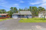1546 Dee Road - Photo 1
