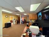 9 South Street - Photo 1