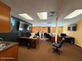 9 South Street - Photo 2