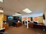 9 South Street - Photo 4
