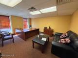 9 South Street - Photo 5