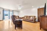 65 Grand Central Avenue - Photo 14