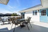 65 Grand Central Avenue - Photo 15