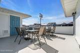 65 Grand Central Avenue - Photo 16