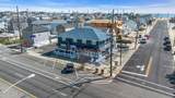 65 Grand Central Avenue - Photo 18
