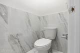 28 Golders Green Road - Photo 10