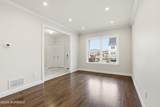 28 Golders Green Road - Photo 11
