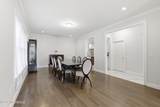 28 Golders Green Road - Photo 13