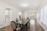 28 Golders Green Road - Photo 14
