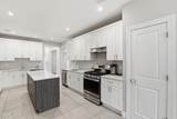 28 Golders Green Road - Photo 15