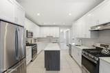 28 Golders Green Road - Photo 16