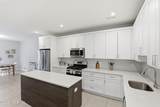 28 Golders Green Road - Photo 17