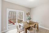 28 Golders Green Road - Photo 18