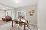 28 Golders Green Road - Photo 19