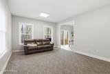 28 Golders Green Road - Photo 20