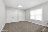 28 Golders Green Road - Photo 21