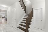 28 Golders Green Road - Photo 22