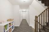 28 Golders Green Road - Photo 23