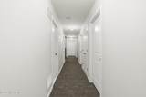28 Golders Green Road - Photo 24