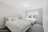 28 Golders Green Road - Photo 26