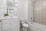 28 Golders Green Road - Photo 27