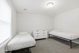 28 Golders Green Road - Photo 28