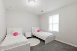 28 Golders Green Road - Photo 29