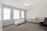 28 Golders Green Road - Photo 30