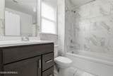 28 Golders Green Road - Photo 31