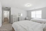 28 Golders Green Road - Photo 32