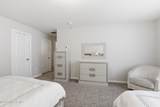 28 Golders Green Road - Photo 33