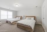 28 Golders Green Road - Photo 34