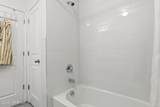 28 Golders Green Road - Photo 35