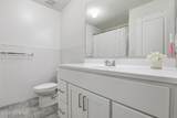 28 Golders Green Road - Photo 36