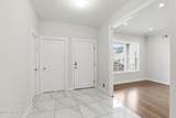 28 Golders Green Road - Photo 6