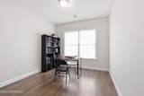28 Golders Green Road - Photo 8