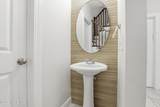 28 Golders Green Road - Photo 9