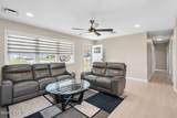 4 Revere Court - Photo 2