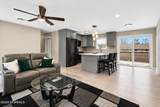 4 Revere Court - Photo 3