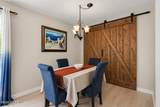 4 Revere Court - Photo 4