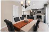 4 Revere Court - Photo 5